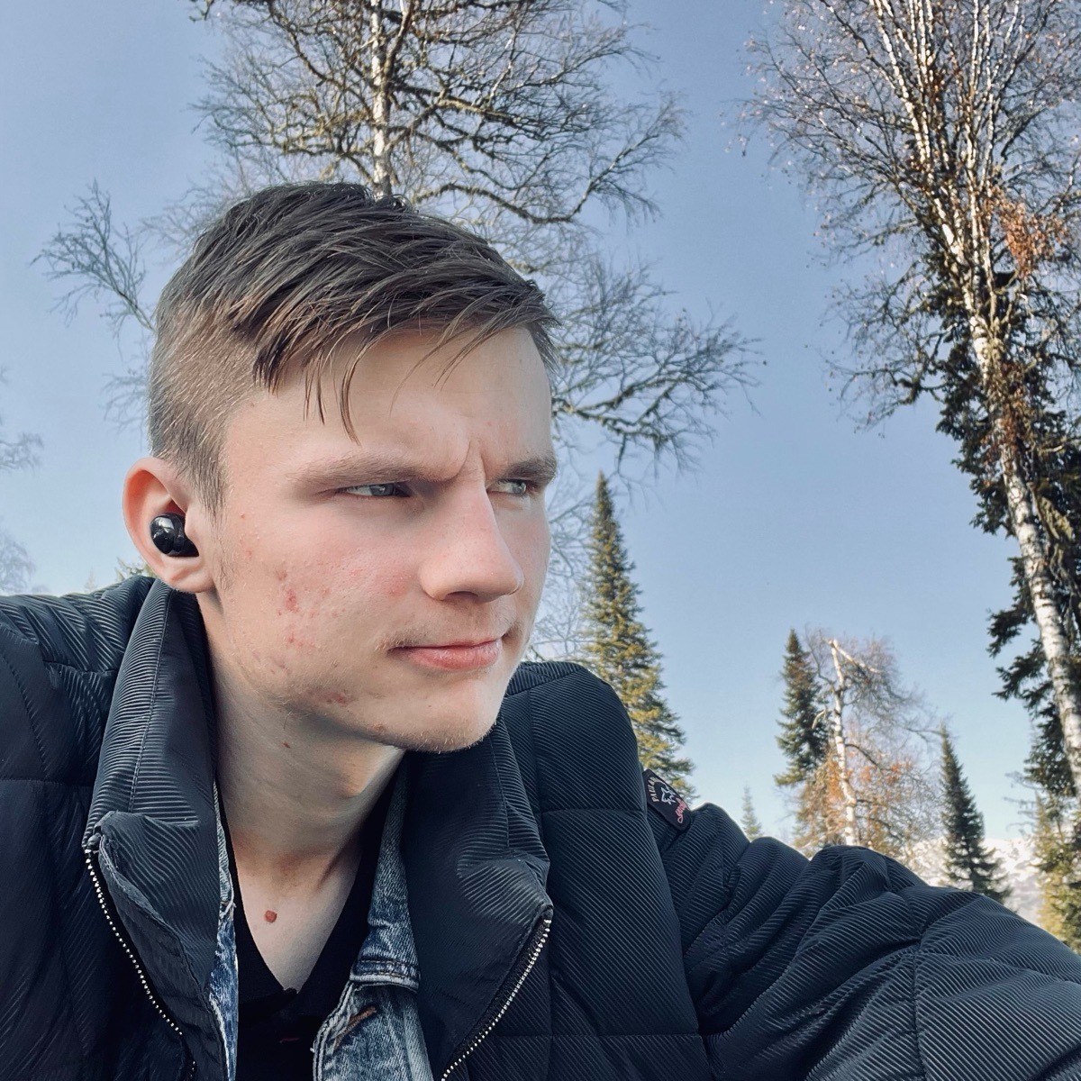 Виталий Фомиченко