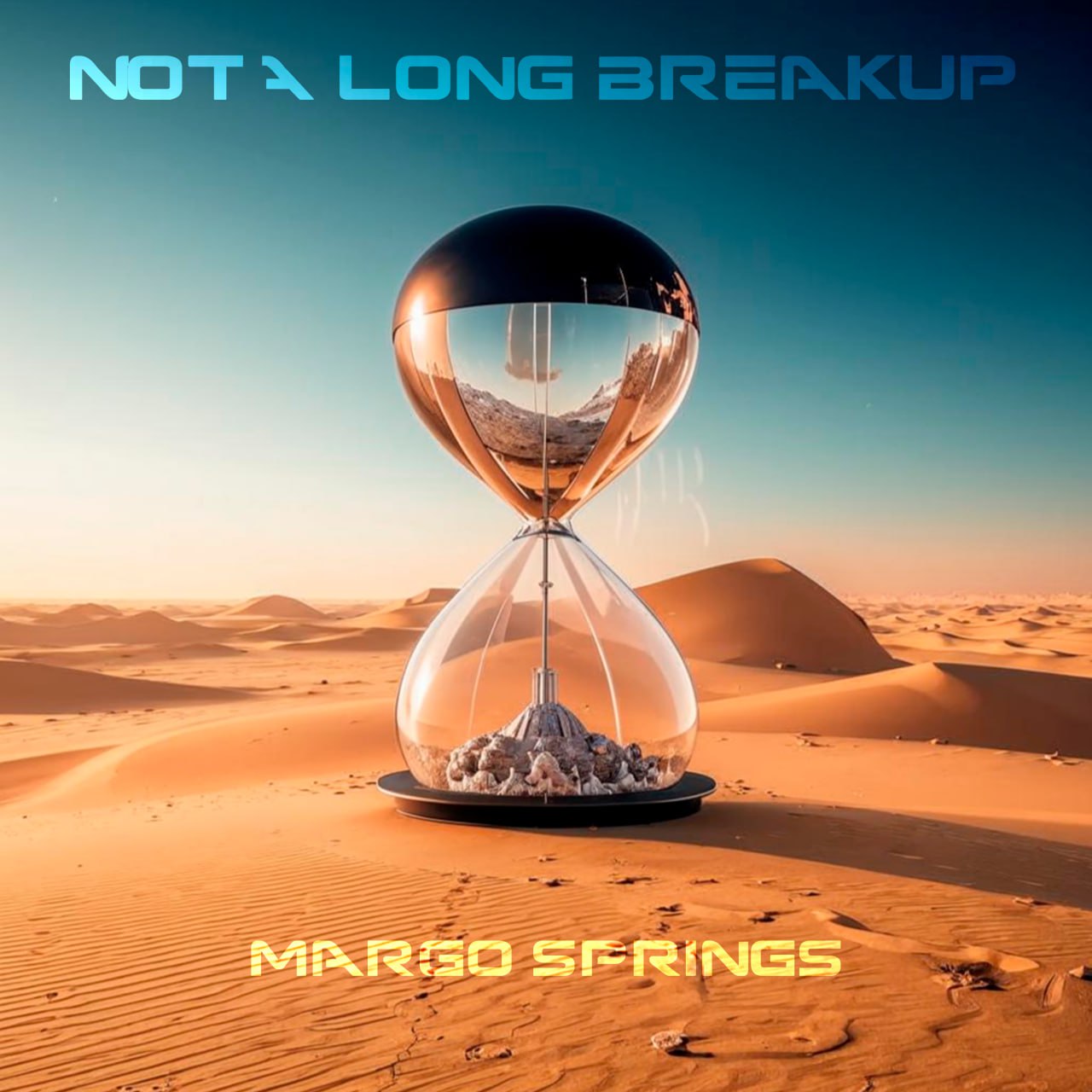 Новый трэк от Margo Springs
Стиль Organic House
https://band.link/yoVCf | Сетка — социальная сеть от hh.ru