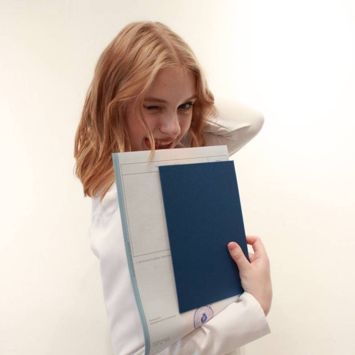 Светлана Колиниченко