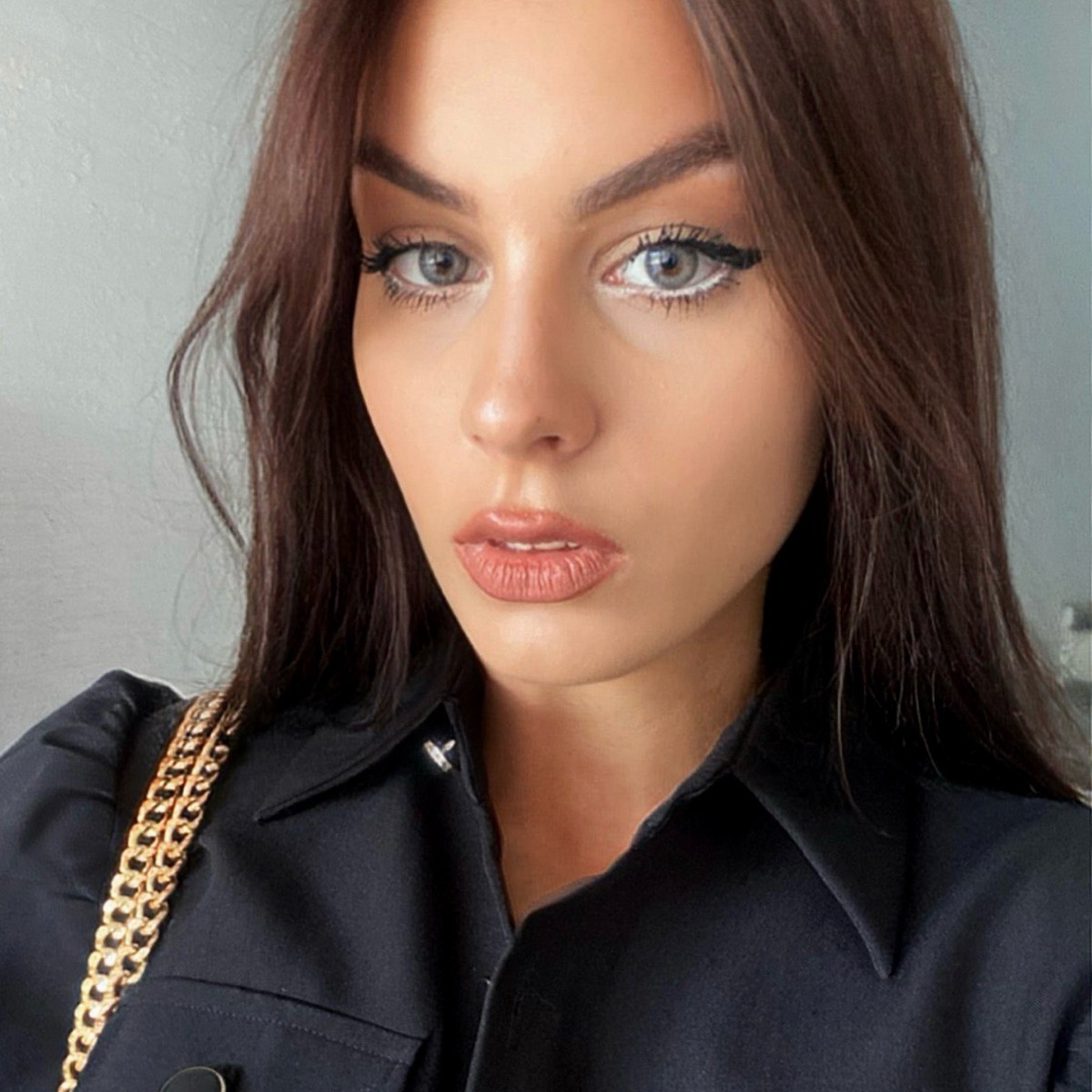 Ольга Шевчук | Сетка — социальная сеть от hh.ru