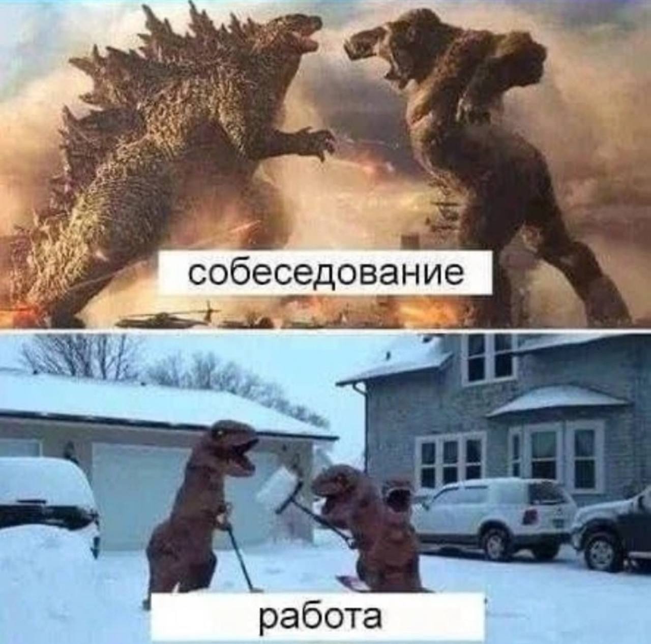 Собрали все посты недели в один:
➡️ модели профессий и компетенций для специалистов в сфере ИИ
➡️ Отчет Expat Insider 2024 от InterNations
➡️ ОАЭ стали самым привлекательным рынком труда в мире
➡️ рес... | Сетка — социальная сеть от hh.ru