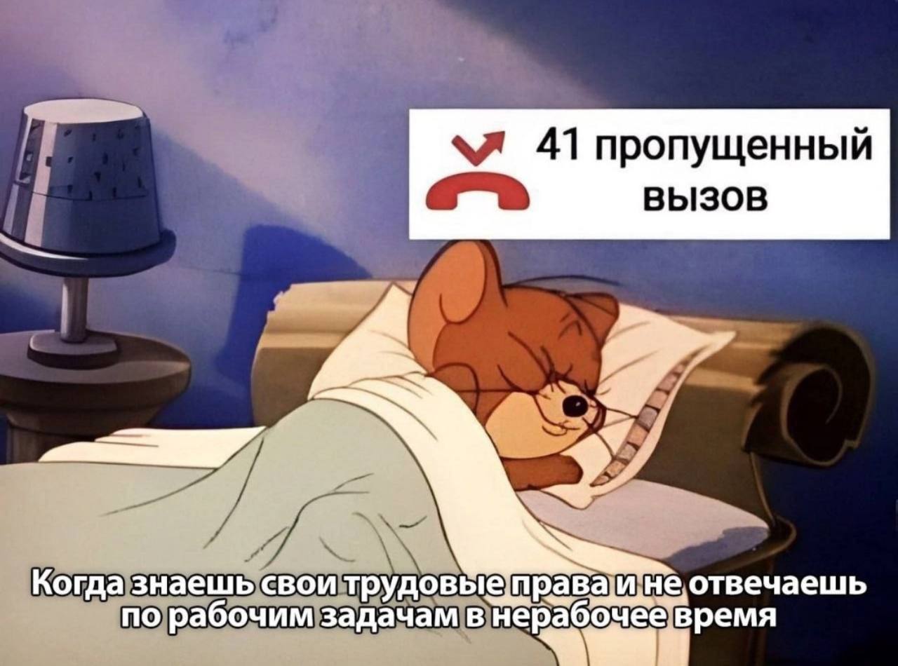 Собрали все посты недели в один:
➡️ модели профессий и компетенций для специалистов в сфере ИИ
➡️ Отчет Expat Insider 2024 от InterNations
➡️ ОАЭ стали самым привлекательным рынком труда в мире
➡️ рес... | Сетка — социальная сеть от hh.ru