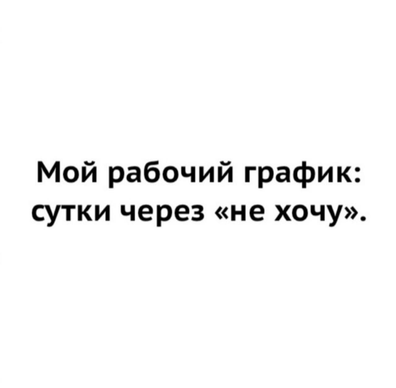 Собрали все посты недели в один:
➡️ модели профессий и компетенций для специалистов в сфере ИИ
➡️ Отчет Expat Insider 2024 от InterNations
➡️ ОАЭ стали самым привлекательным рынком труда в мире
➡️ рес... | Сетка — социальная сеть от hh.ru