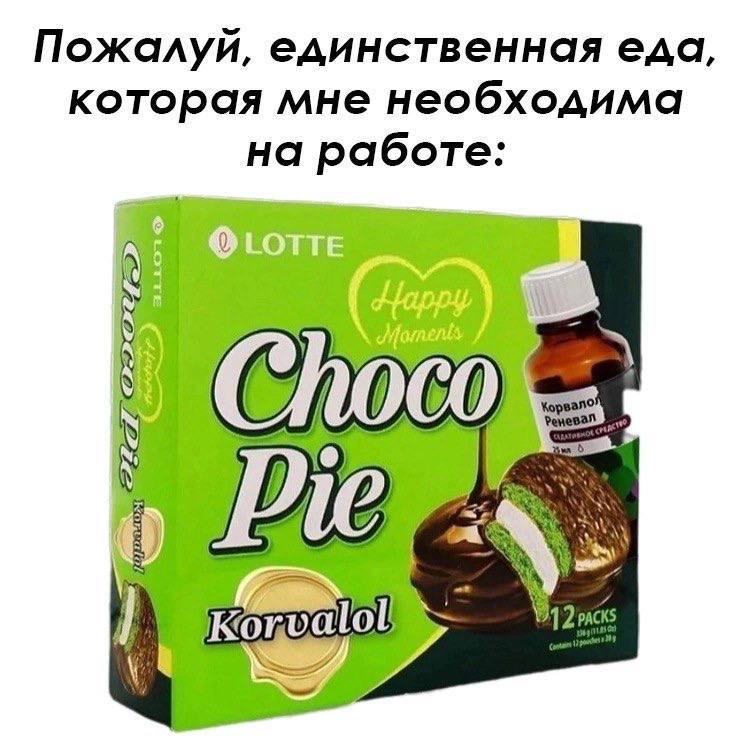 Собрали все посты недели в один:
➡️ модели профессий и компетенций для специалистов в сфере ИИ
➡️ Отчет Expat Insider 2024 от InterNations
➡️ ОАЭ стали самым привлекательным рынком труда в мире
➡️ рес... | Сетка — социальная сеть от hh.ru