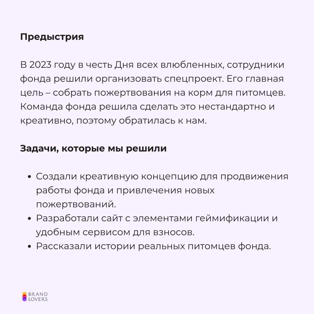 Геймификация в благотворительном проекте | Сетка — социальная сеть от hh.ru