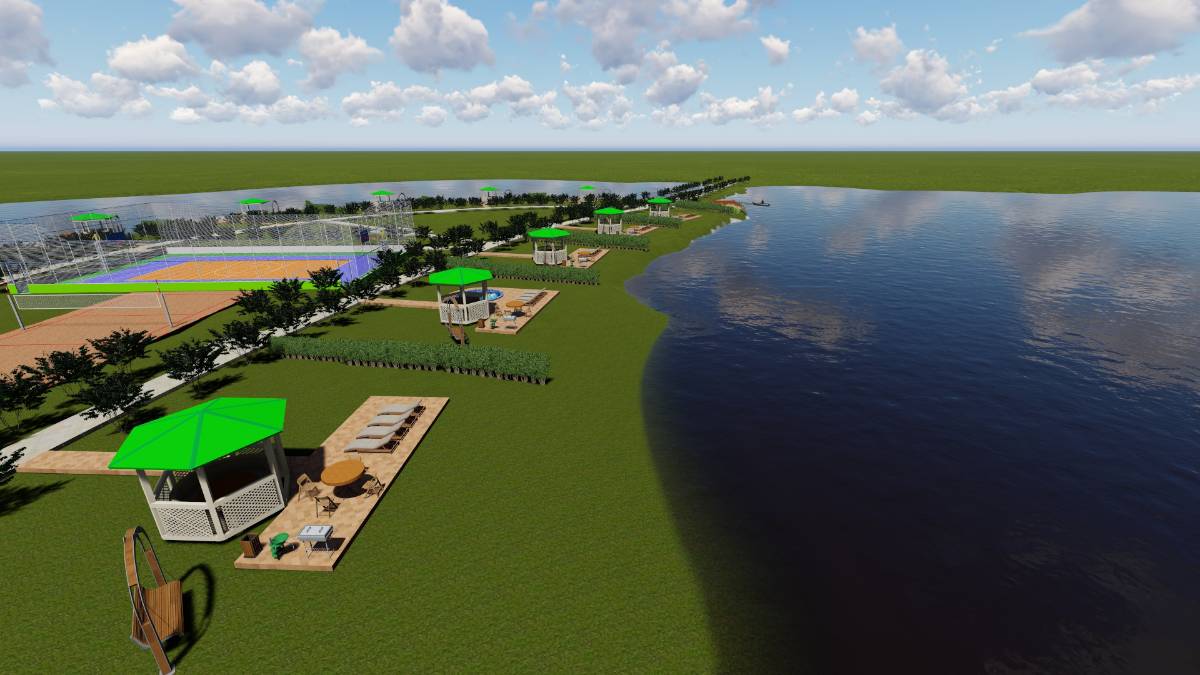 Александр Пантелеев