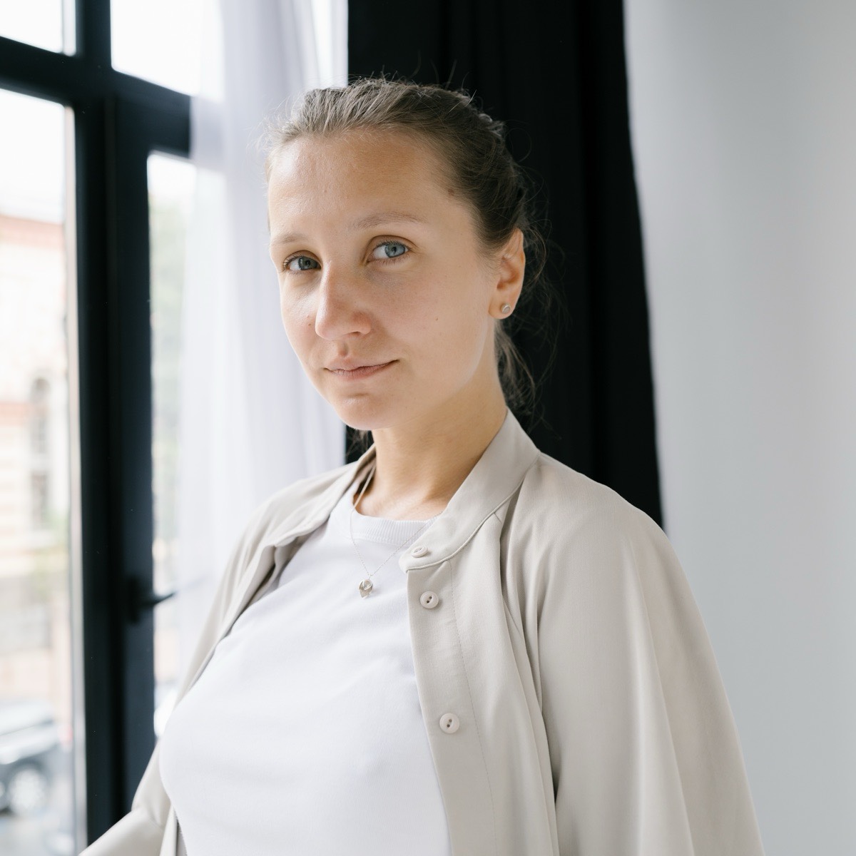 ок, погнали