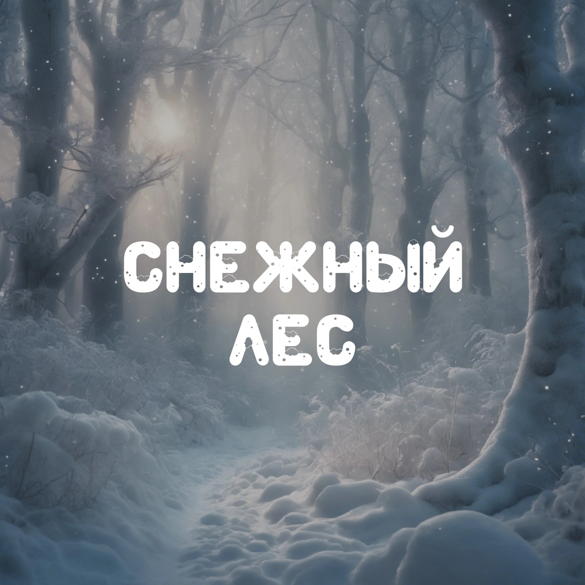 Новогодние шрифты с поддержкой кириллицы | Сетка — социальная сеть от hh.ru