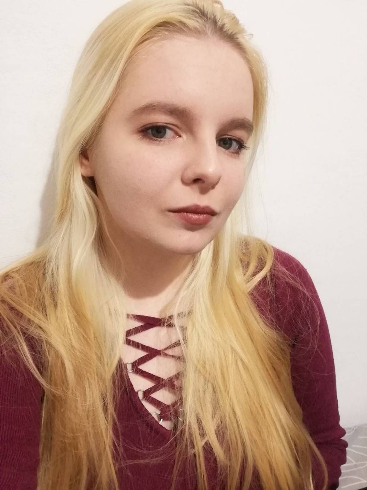 Екатерина Бессмертная | Сетка — социальная сеть от hh.ru