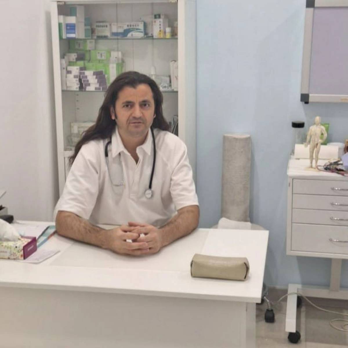 Озжан Оззи | Сетка — социальная сеть от hh.ru