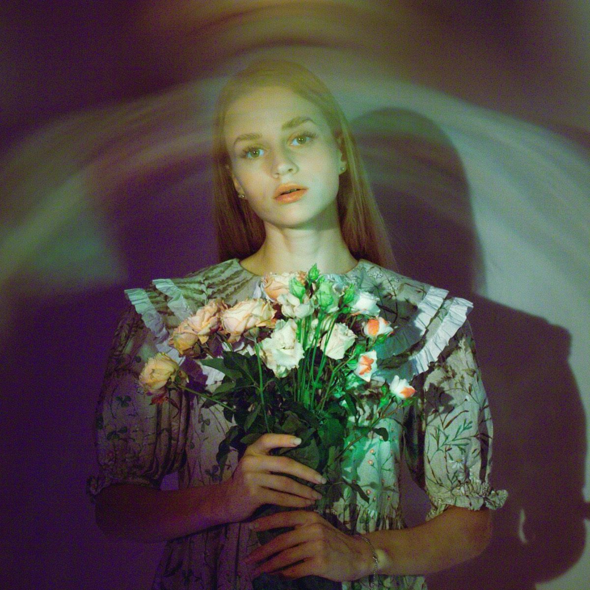 Елена Полякова