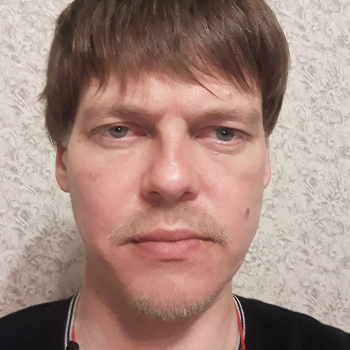 Антон Риккинен | Сетка — социальная сеть от hh.ru