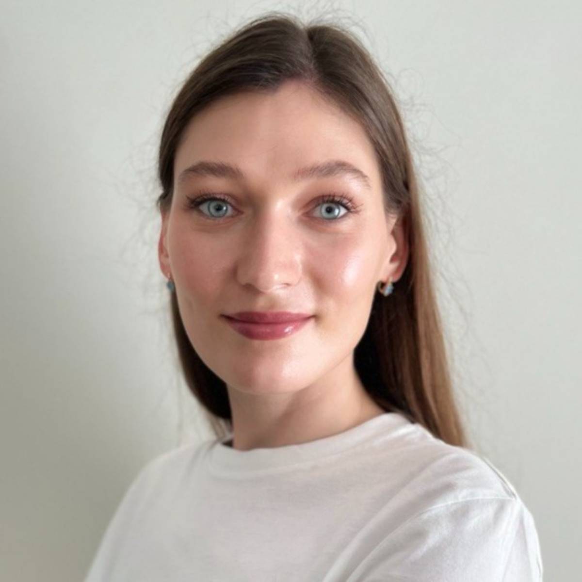 Эльвира Гидер | Сетка — социальная сеть от hh.ru