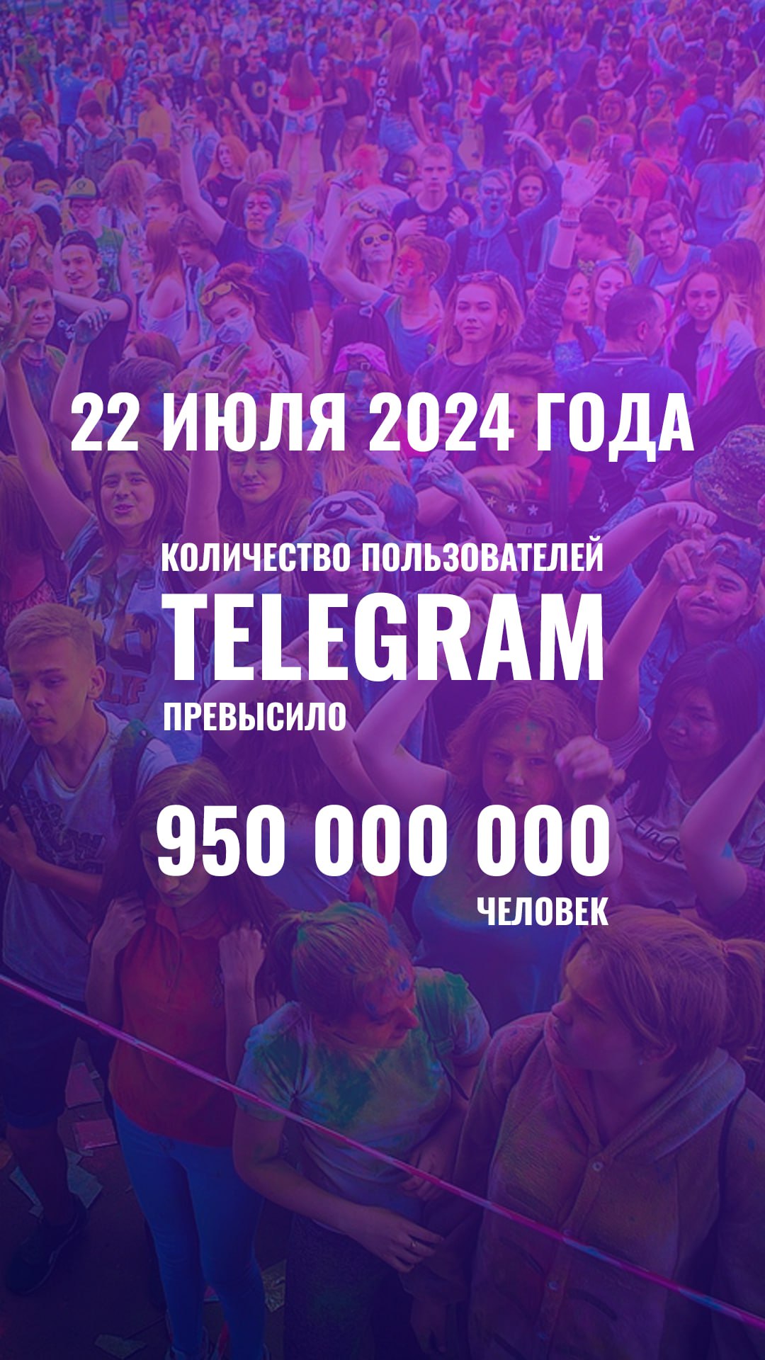 Узнать стоимость телеграм-бота для автоматизации ваших процессов можно в телеграм @synwebsale | Сетка — социальная сеть от hh.ru