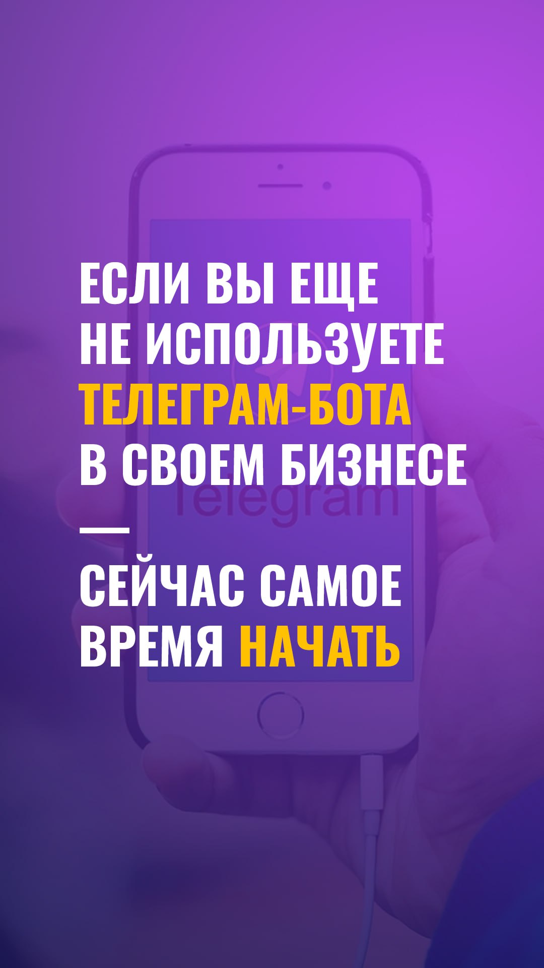 Узнать стоимость телеграм-бота для автоматизации ваших процессов можно в телеграм @synwebsale | Сетка — социальная сеть от hh.ru