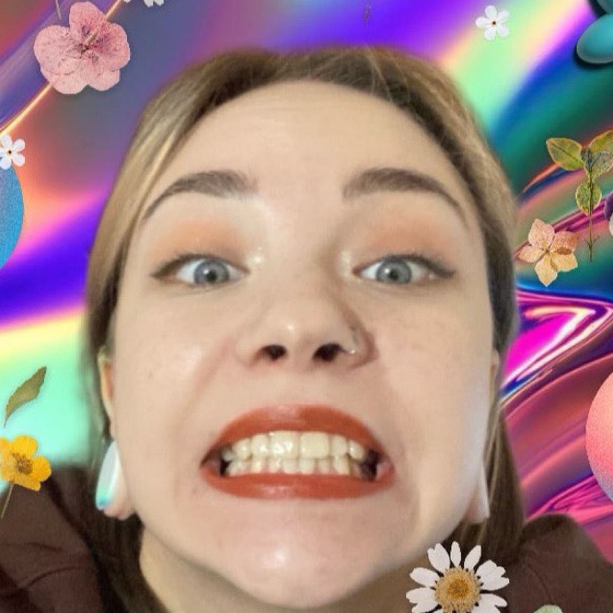 Анастасия Куликова