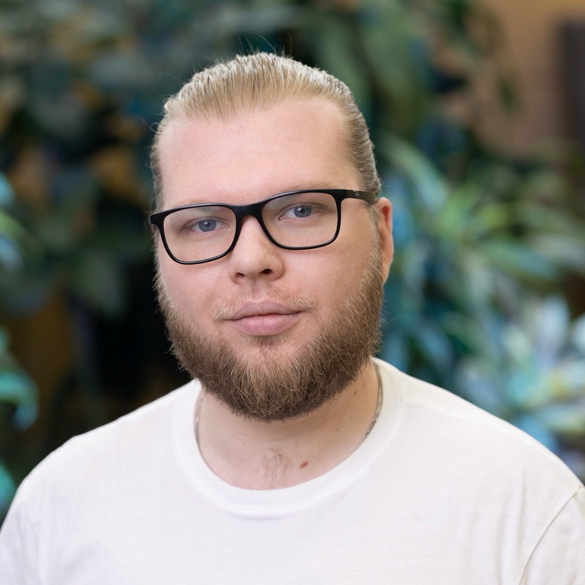 Петр Боярский | Сетка — социальная сеть от hh.ru