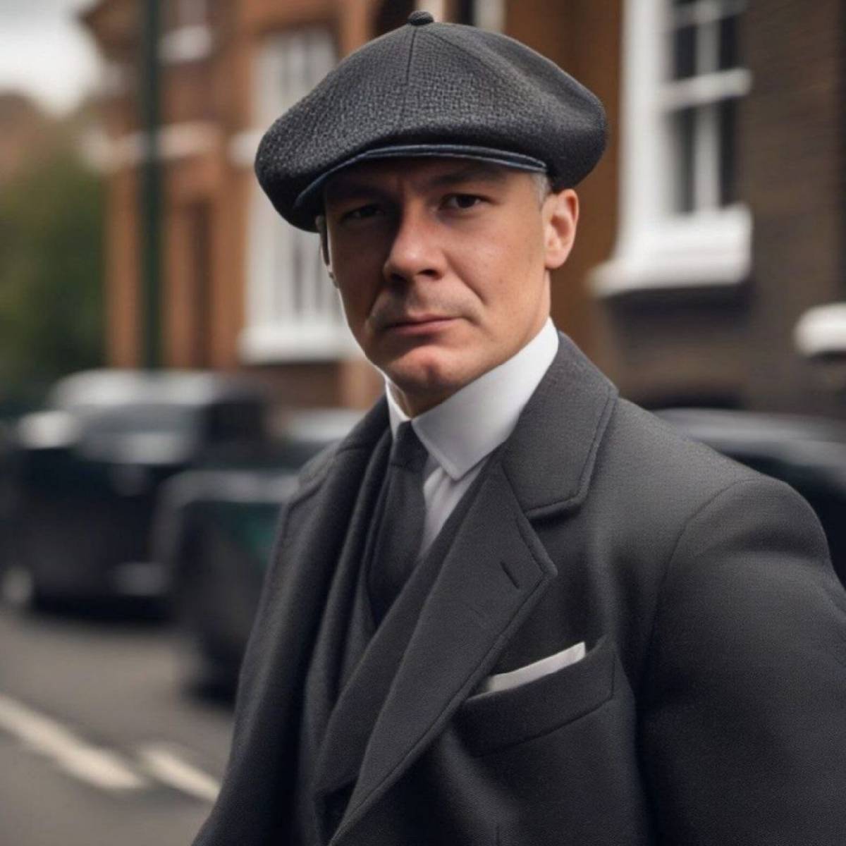 Виталий Лапука | Сетка — социальная сеть от hh.ru