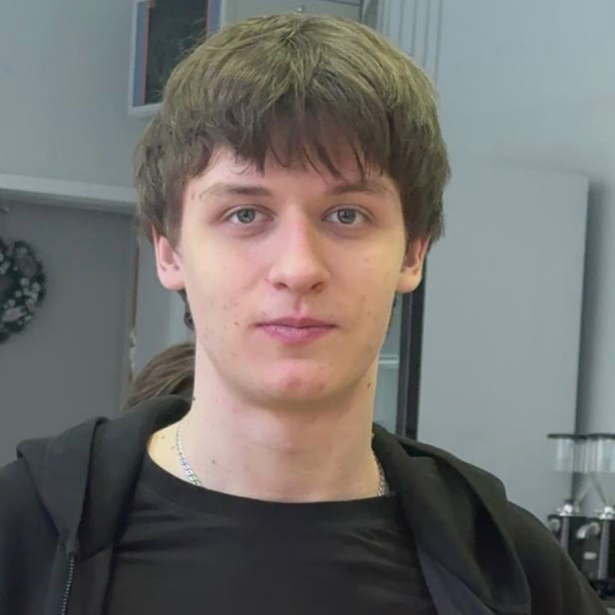 Андрей Марков | Сетка — социальная сеть от hh.ru