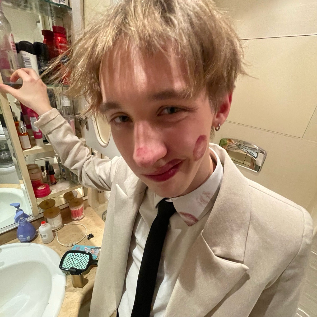 Кирилл Булаков