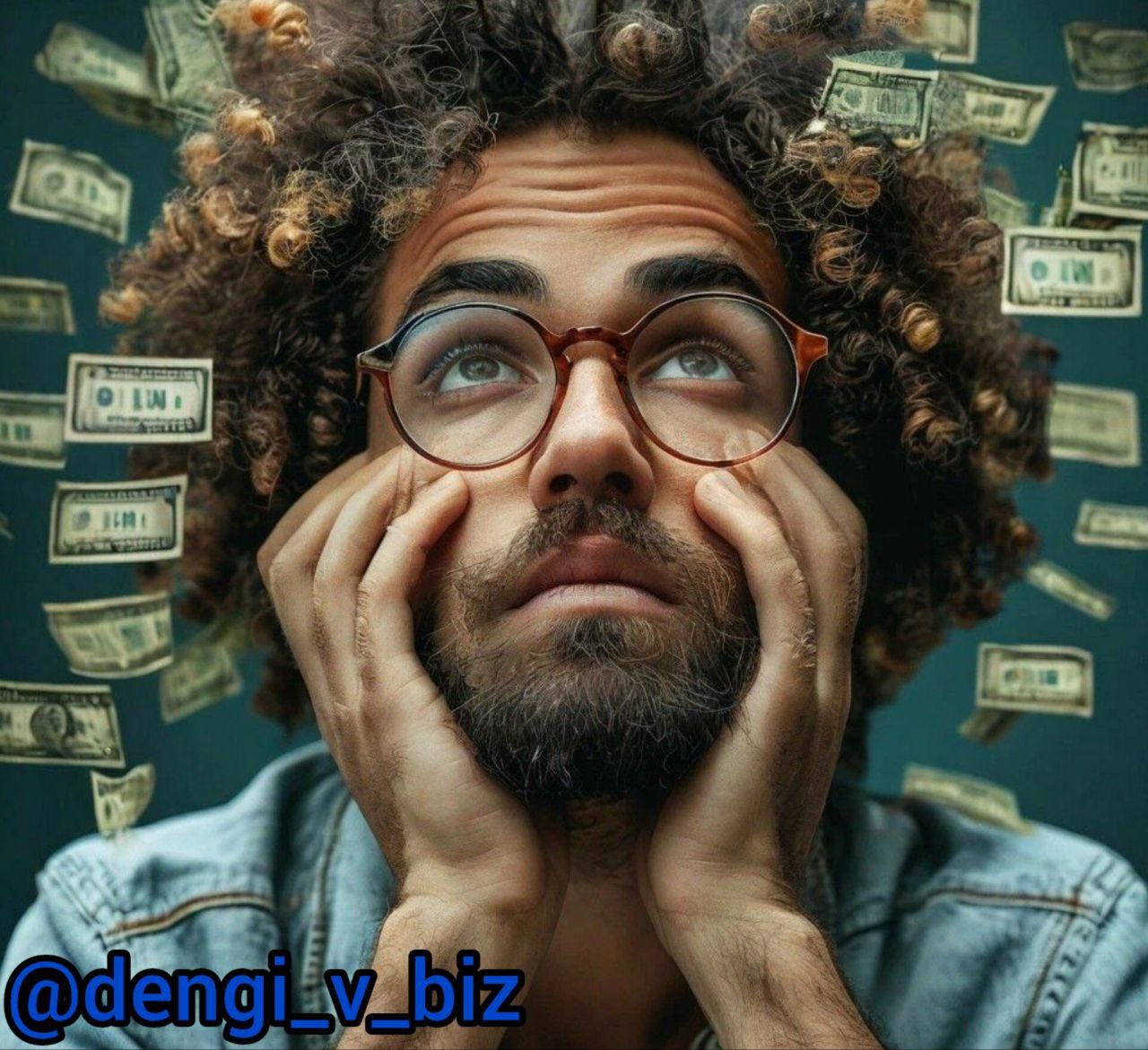 🤔 Куда вложится в 2024 - 2025 годах?
Если Ваши инвестиционные цели:
• Сохранить
• Приумножить
• Создать капитал
• Пассивный доход
• Инвестиционная пенсия
• Передать по наследству
• Быть причастным
☝️ ... | Сетка — социальная сеть от hh.ru