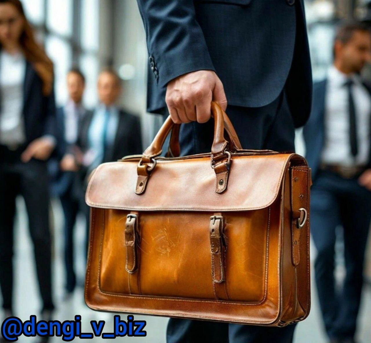 💼 НАШИ КЕЙСЫ:
• 8 млн. руб. за 6 дней в ВБ из Авито
• 4 млн. руб. (2-мя траншами, 2,5 + 1,5 млн. руб.) в производство подставок для ног, за 1 месяц
• 4 млн. руб. за 2 недели в IT платформу
• + 20 млн | Сетка — социальная сеть от hh.ru