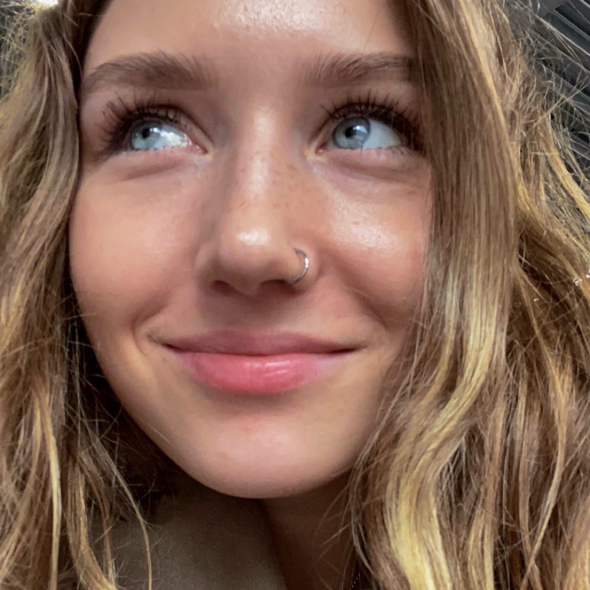 Алиса Мартин | Сетка — социальная сеть от hh.ru