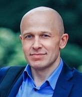 Федор Широков