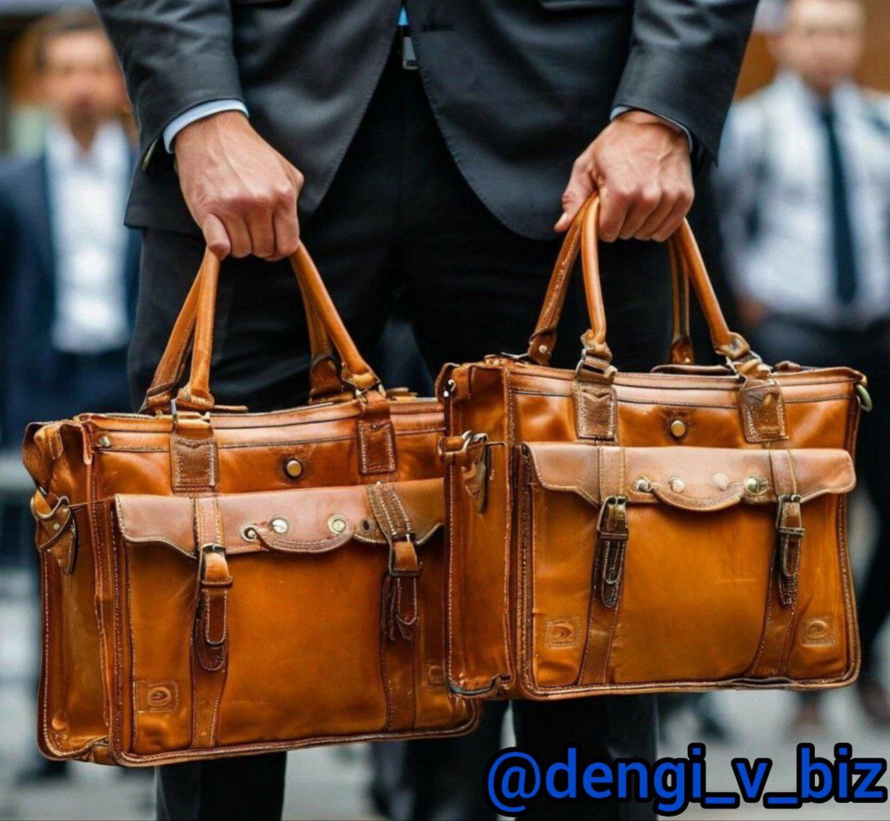 💼 НАШИ КЕЙСЫ:
• Сфера деятельности: торги по банкротству
Цель займа: выкуп земельных участков с торгов по банкротству
Сумма: 5.800 | Сетка — социальная сеть от hh.ru