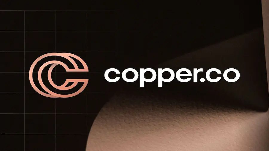 Криптокастодиан Copper отзывает заявку на регистрацию в Великобритании | Сетка — социальная сеть от hh.ru