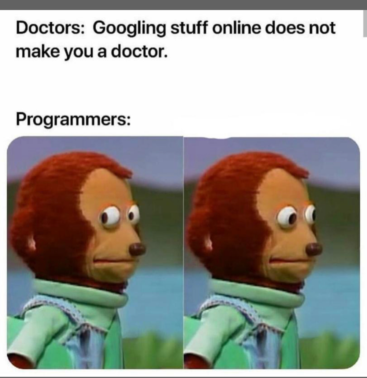 Сетка — социальная сеть от hh.ru