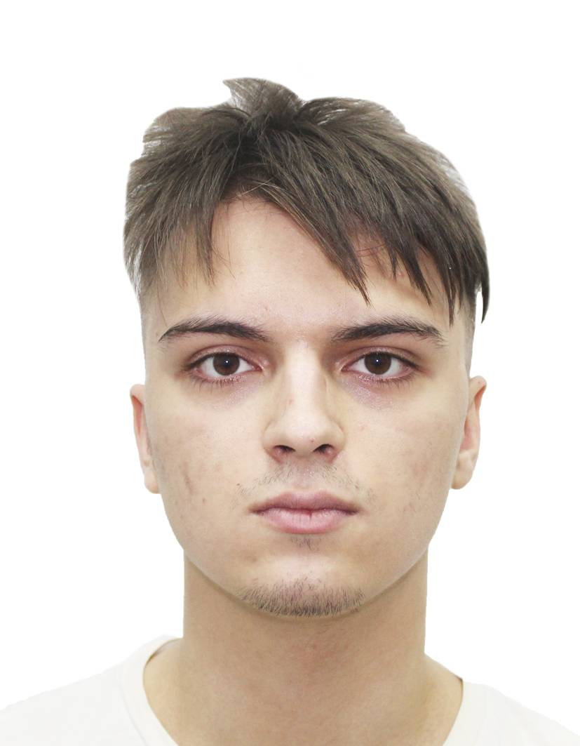 Степан Колесников | Сетка — социальная сеть от hh.ru