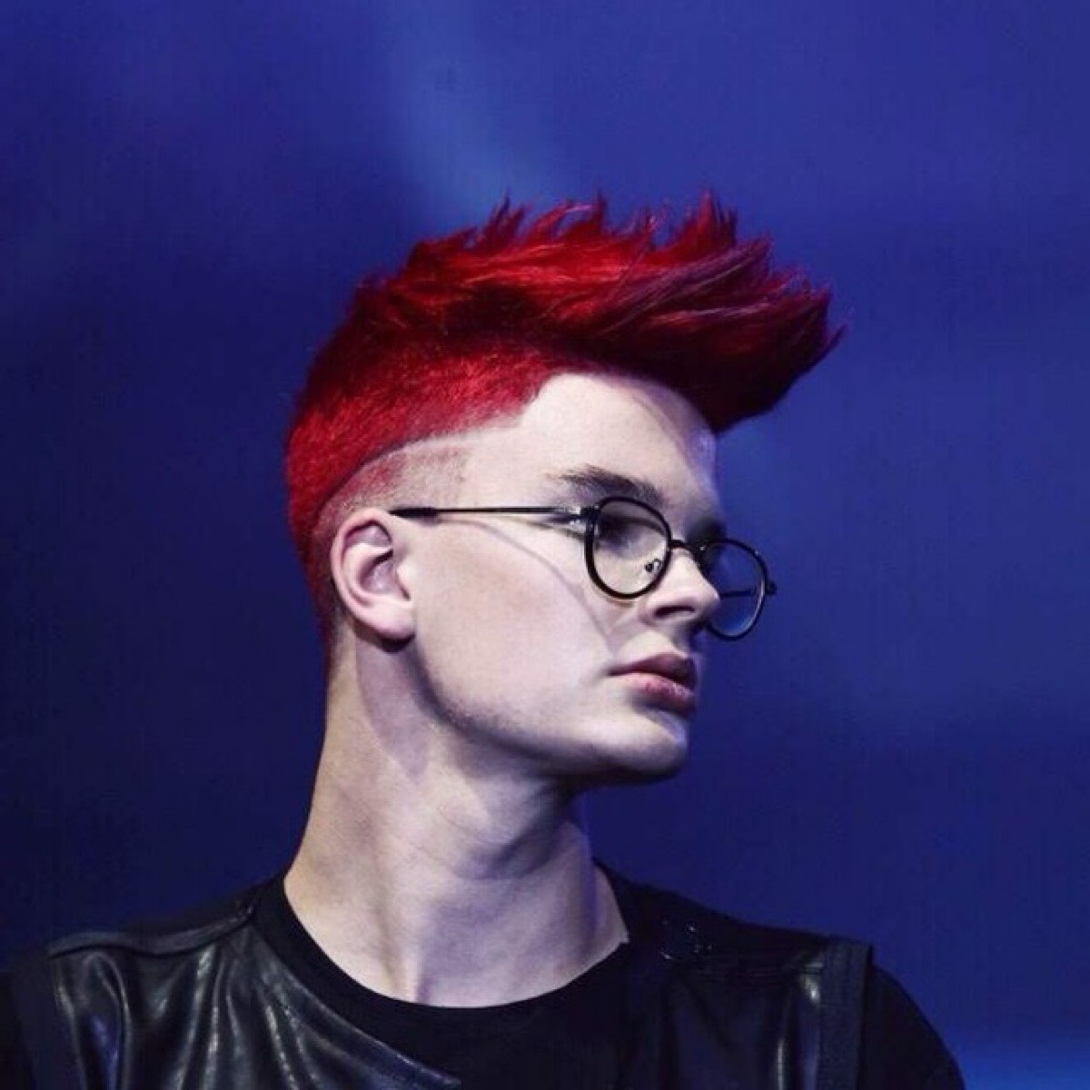 Данил Ишков | Сетка — социальная сеть от hh.ru