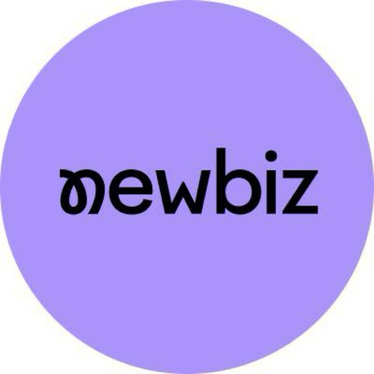NewBiz Media