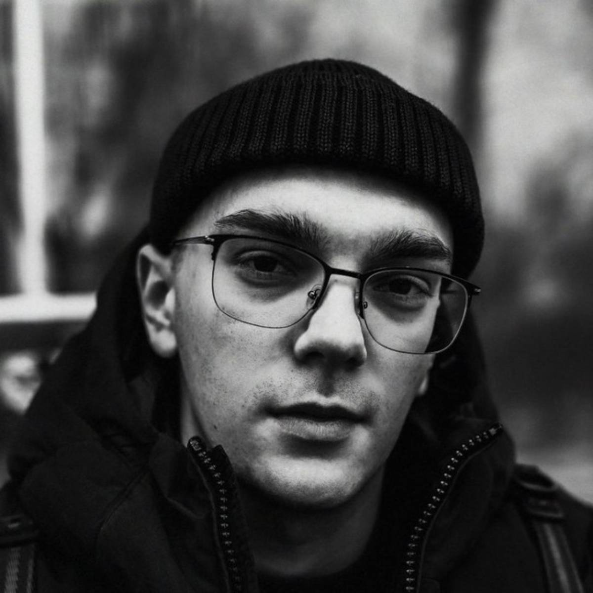 Артемий Мицкевич
