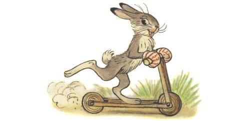 #янесамозванец
Дарю психотерапию для страдающим синдромом самозванца. Забирайте себе и Повторяйте перед зеркалом по утрам и вечерам!
1 | Сетка — социальная сеть от hh.ru