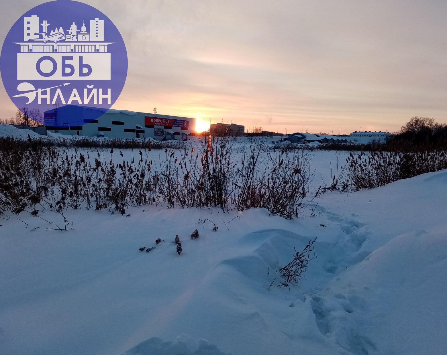 ↗ 21 декабря
Народный календарь
В этот день красная шелчинка по серебряному полю снуёт, а в светцах лучина трещит | Сетка — социальная сеть от hh.ru