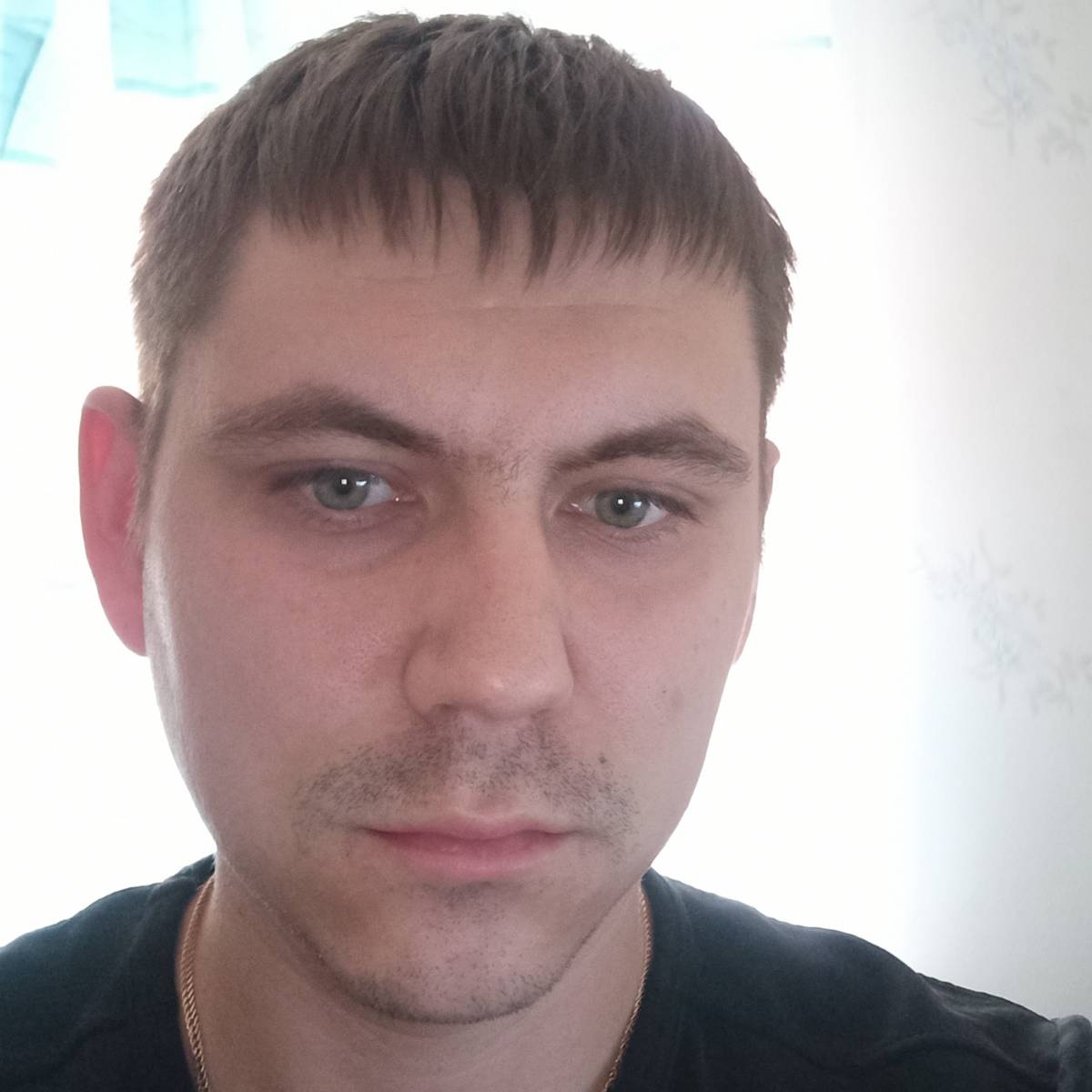 Илья Носков