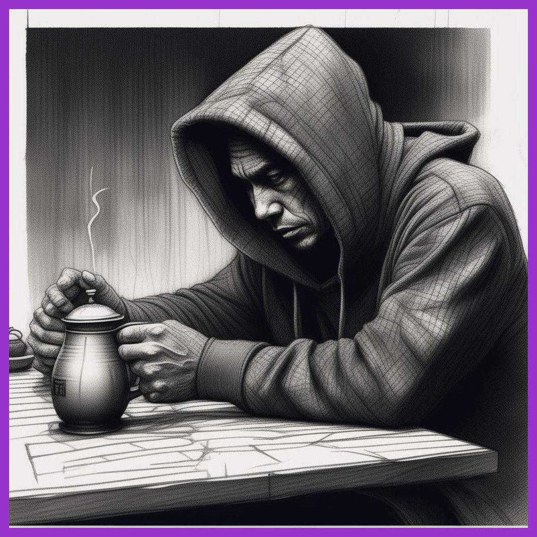 По кофейку / Have sip of coffee | Сетка — социальная сеть от hh.ru