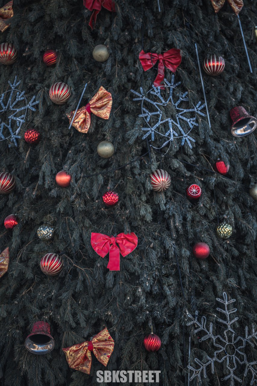 ❤️ 3| 🎄 | ➡️ sbkstreet | Сетка — социальная сеть от hh.ru