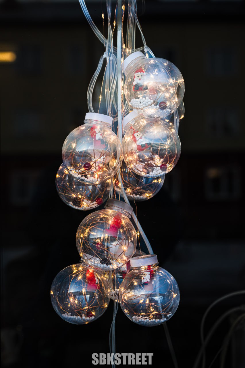 ❤️ 3| 🎄 | ➡️ sbkstreet | Сетка — социальная сеть от hh.ru