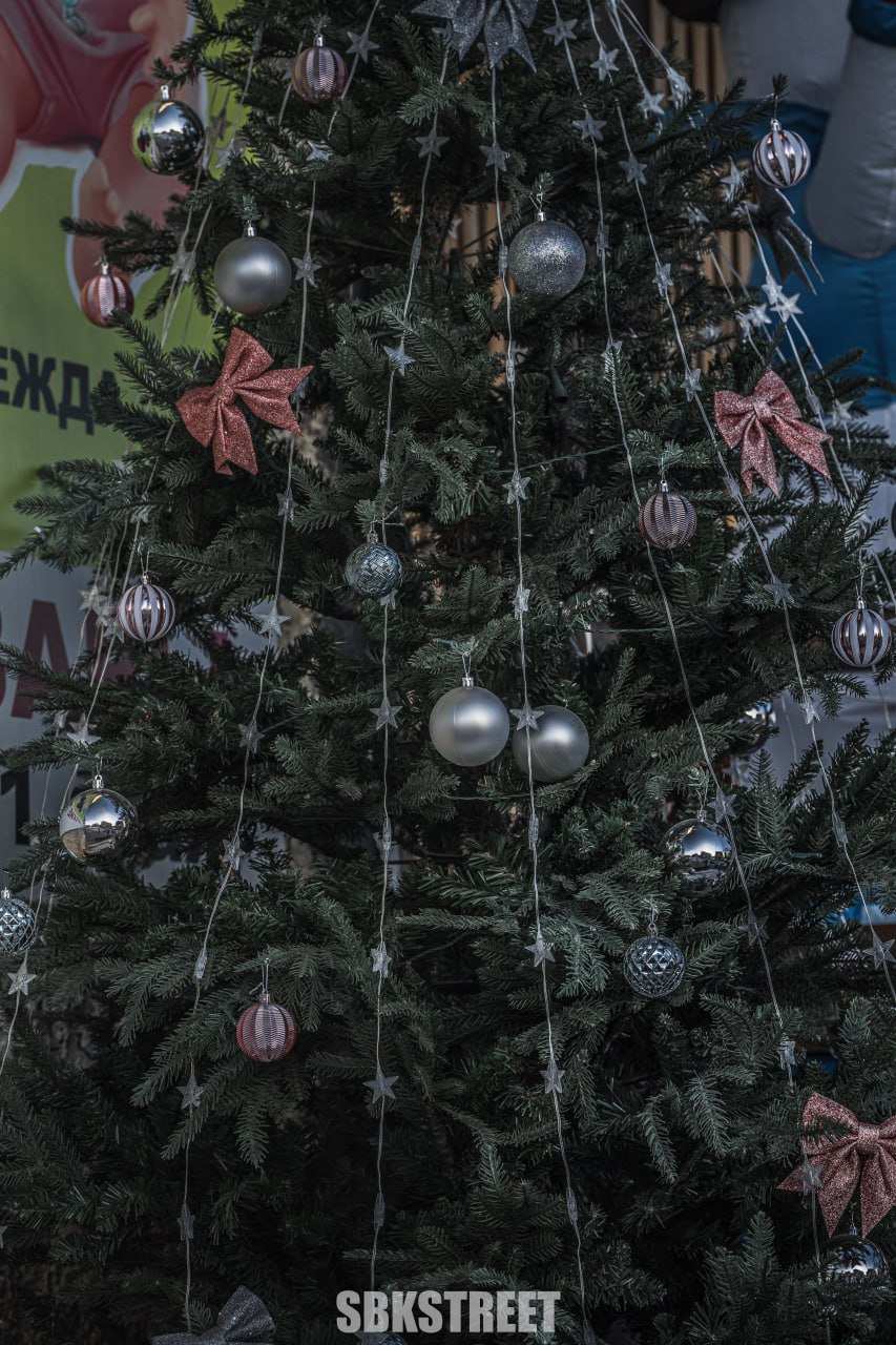 ❤️ 3| 🎄 | ➡️ sbkstreet | Сетка — социальная сеть от hh.ru