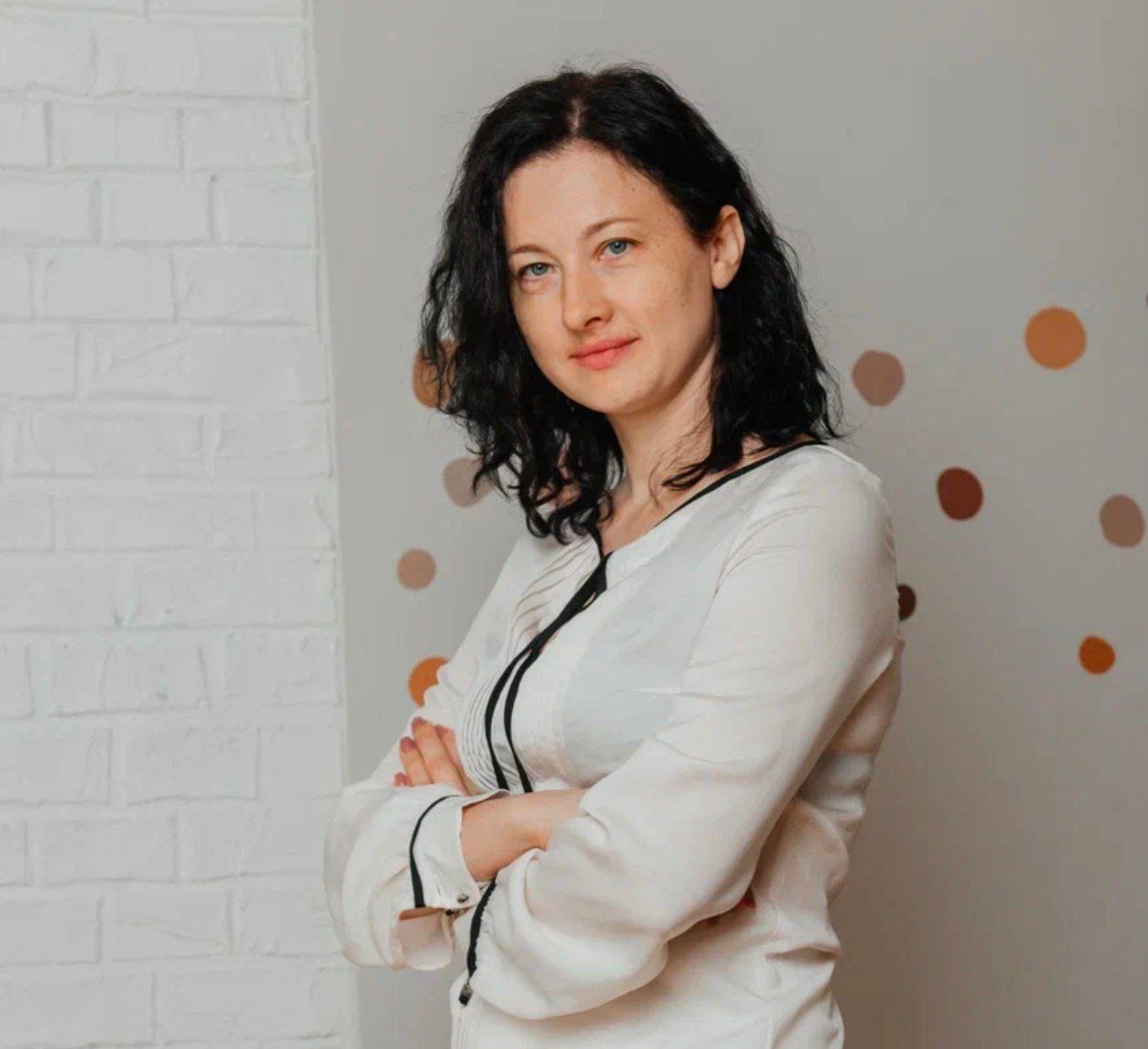 Дорогие , по случаю увеличения аудитории расскажу немного о себе
См | Сетка — социальная сеть от hh.ru