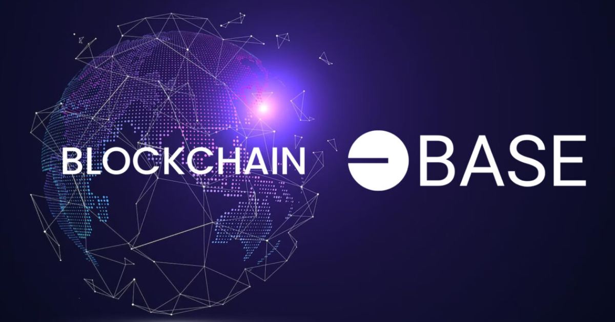 Сеть Base превосходит блокчейн Ethereum по числу новых пользователей | Сетка — социальная сеть от hh.ru