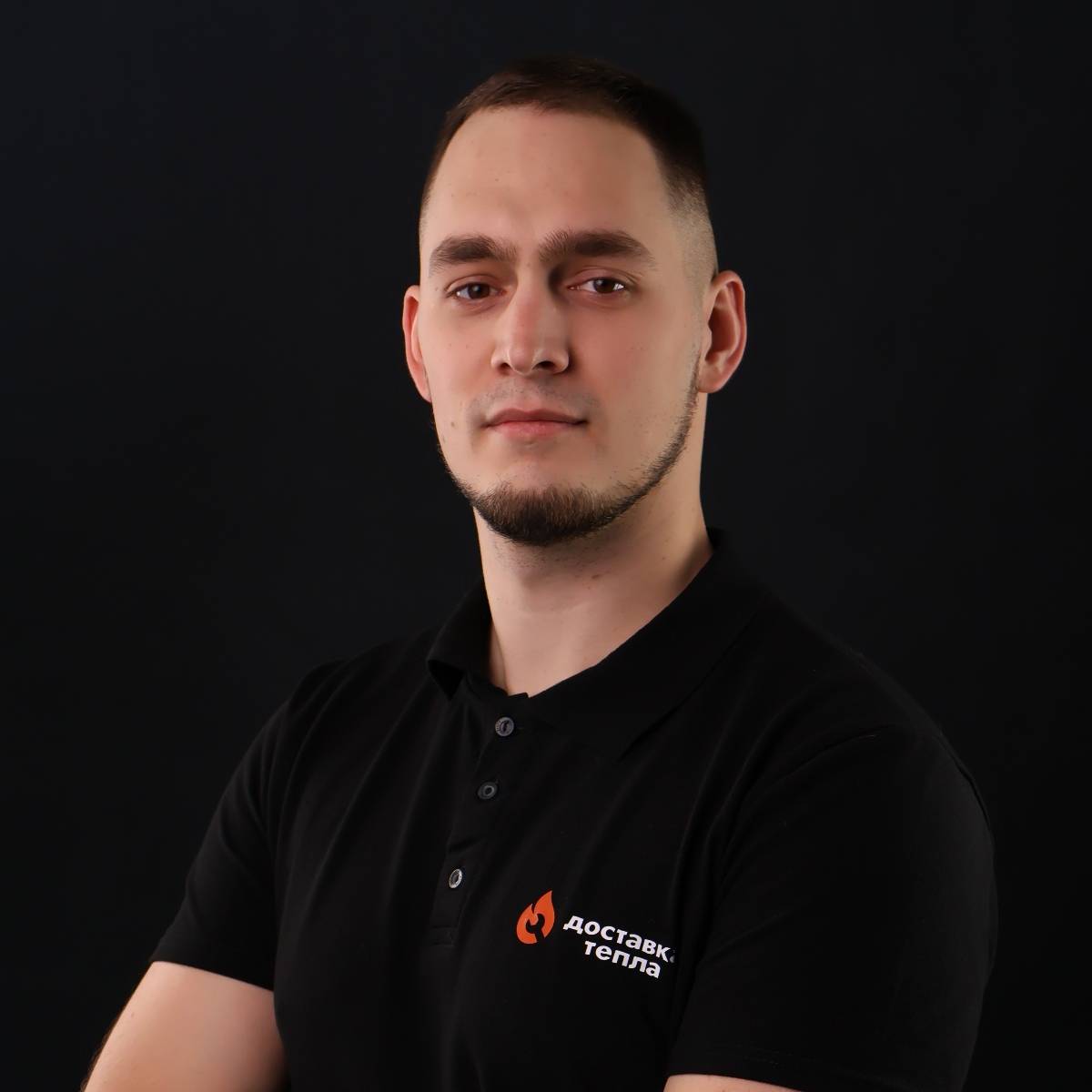 Виктор Синютин | Сетка — социальная сеть от hh.ru