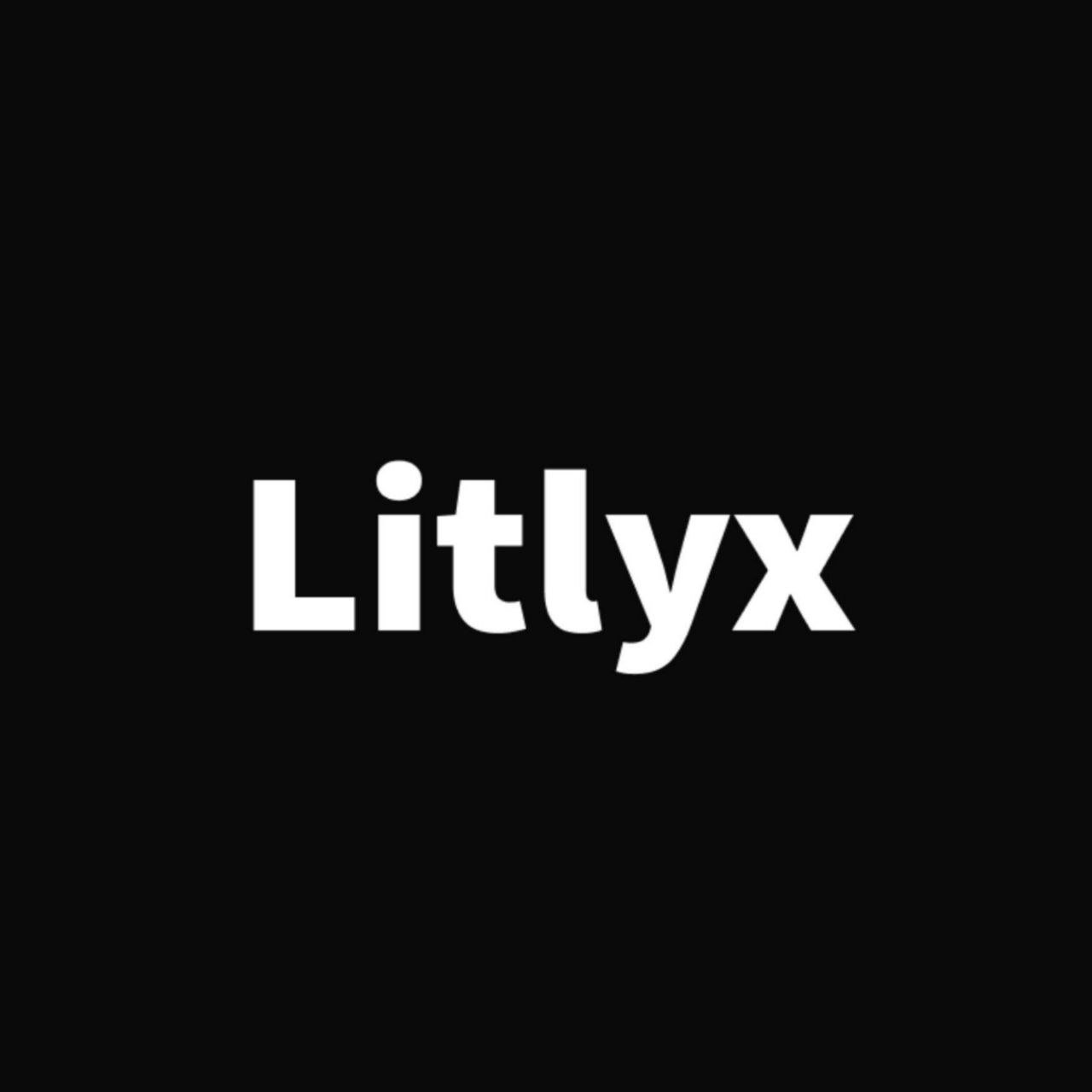 Litlyx — самая свежая и простая альтернатива Google Analytics. Приступайте к работе всего за 30 секунд с помощью одной строки кода | Сетка — социальная сеть от hh.ru