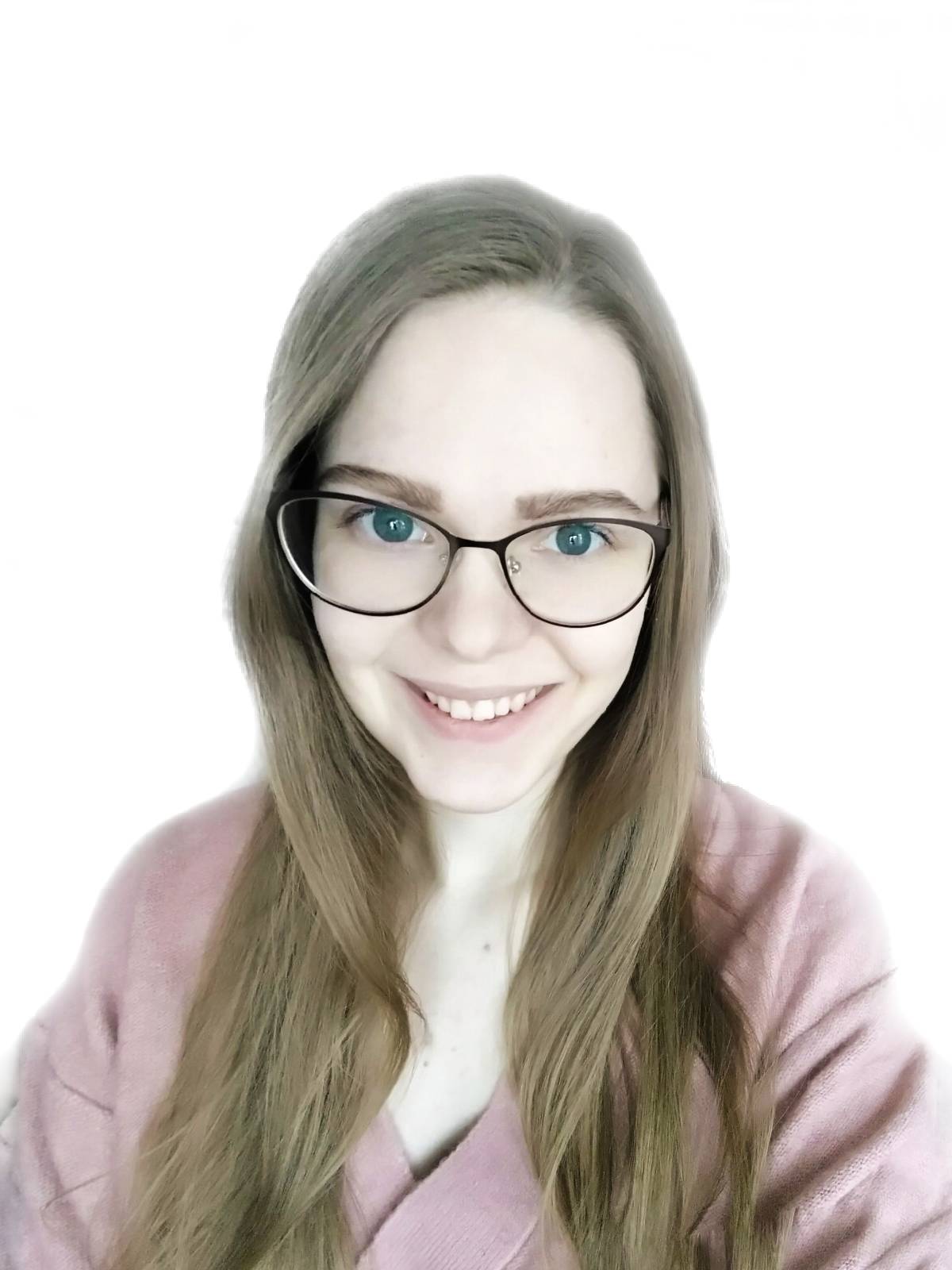 Наталия Фатькина