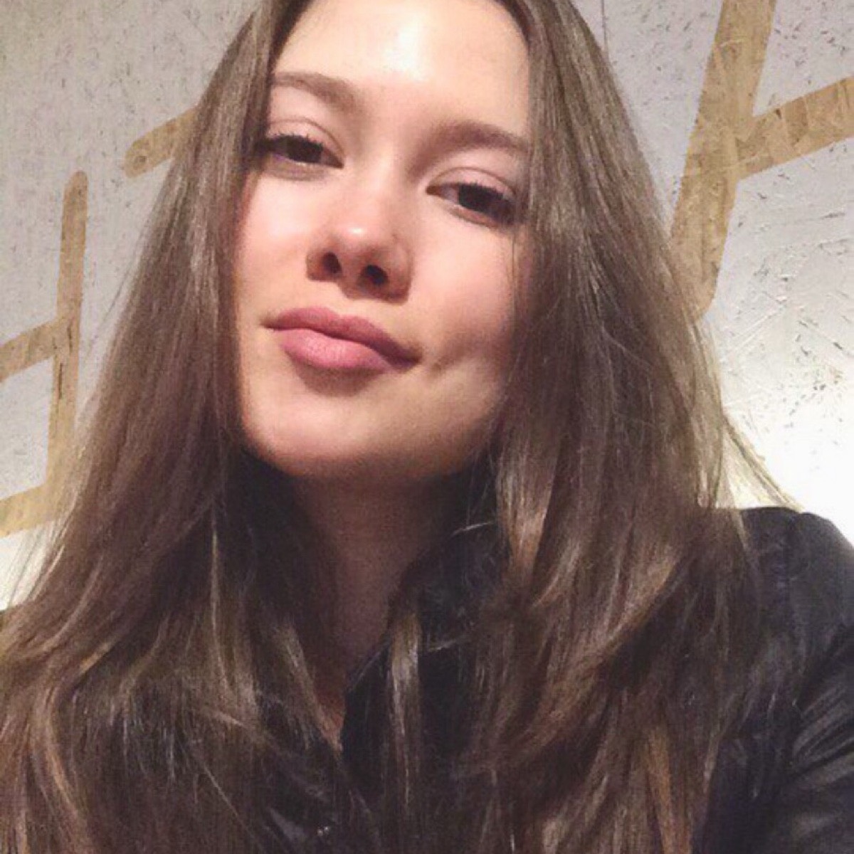 Екатерина Рочева