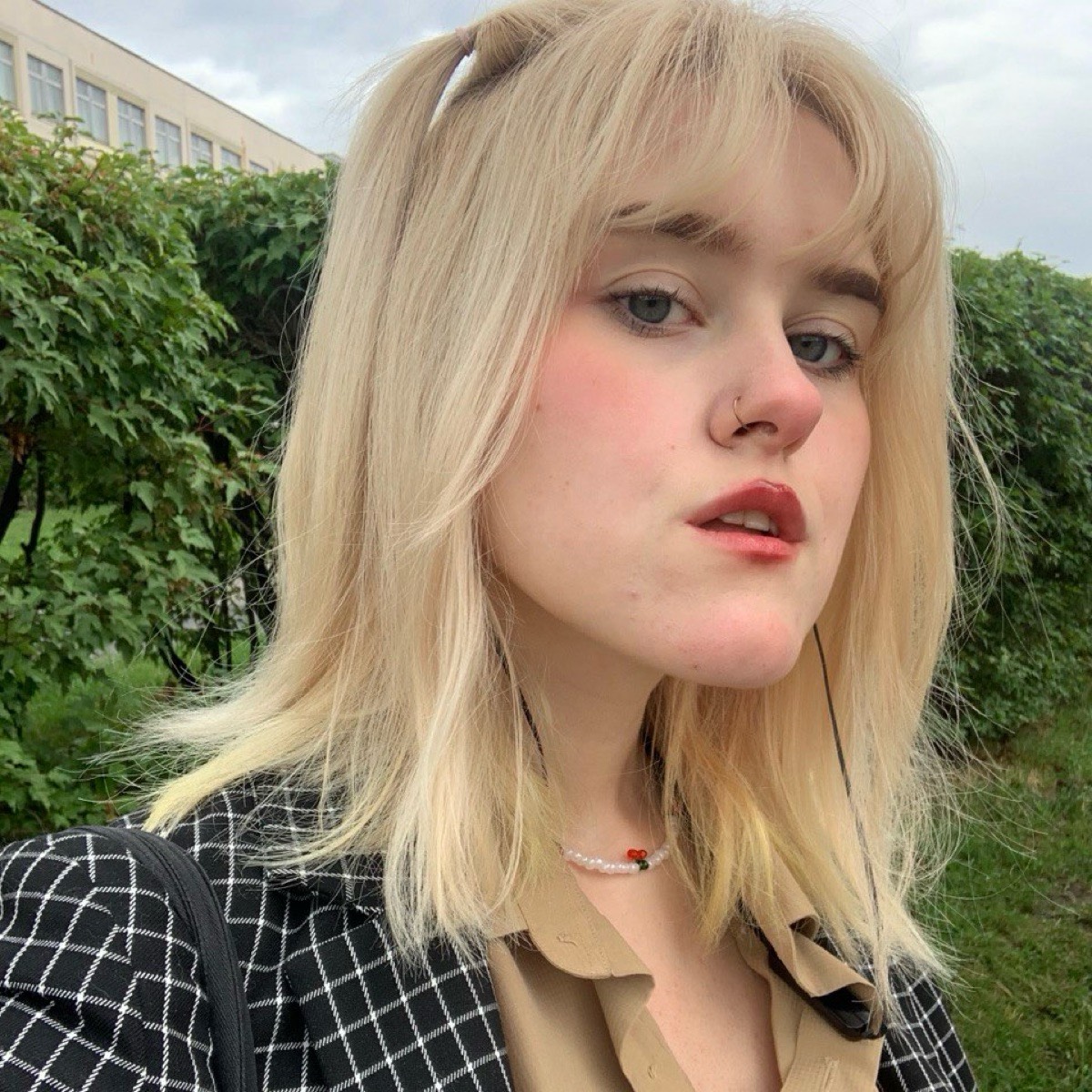 Ирина Сухоставец | Сетка — социальная сеть от hh.ru