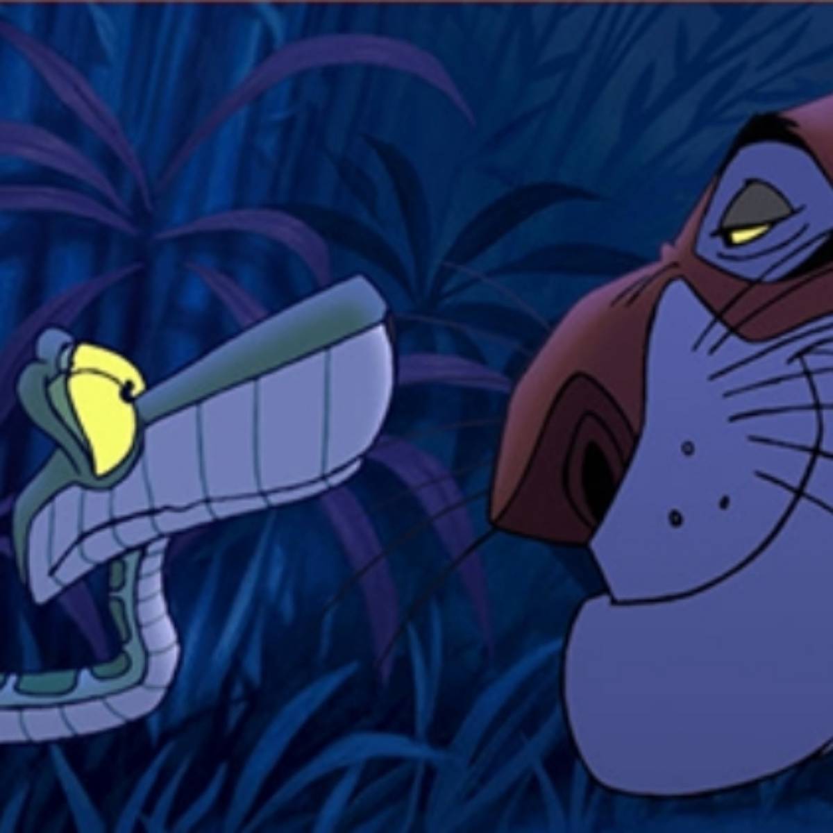 Мультики, 2D/3D анимация